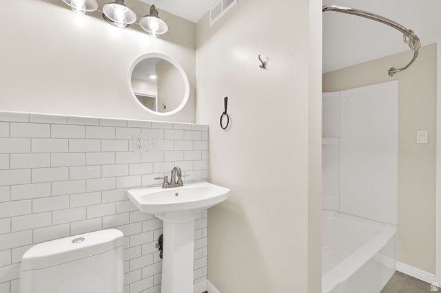 3507 N 400 E, North Ogden, UT 84414