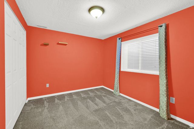 3507 N 400 E, North Ogden, UT 84414