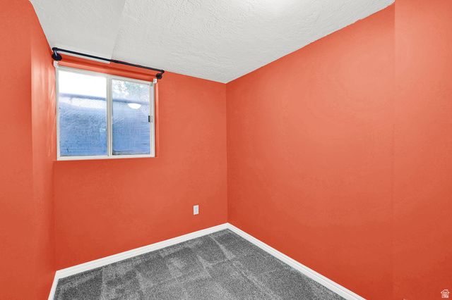 3507 N 400 E, North Ogden, UT 84414