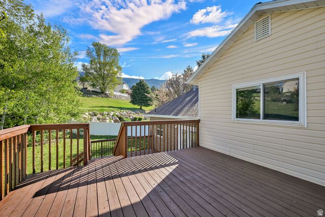 3507 N 400 E, North Ogden, UT 84414