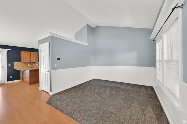 3507 N 400 E, North Ogden, UT 84414