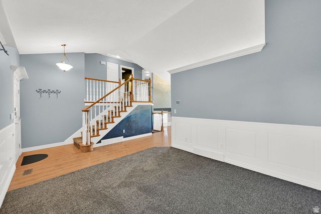 3507 N 400 E, North Ogden, UT 84414