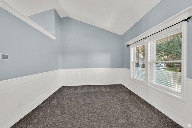 3507 N 400 E, North Ogden, UT 84414