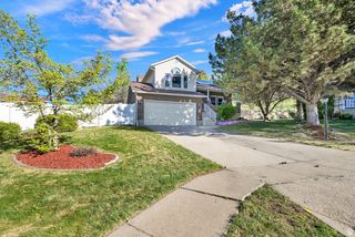 3507 N 400 E, North Ogden, UT 84414