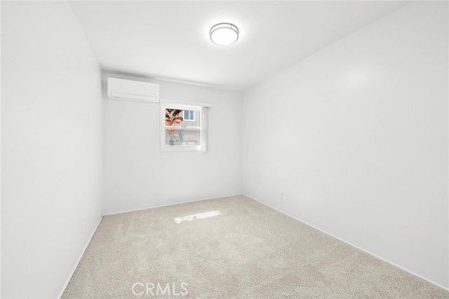 1614 Orange Ave, Costa Mesa, CA 92627
