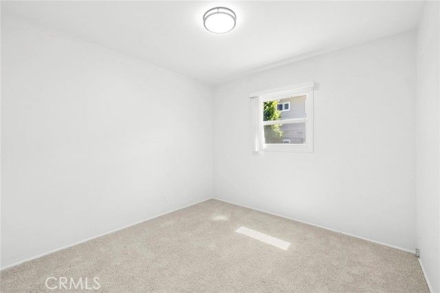 1614 Orange Ave, Costa Mesa, CA 92627