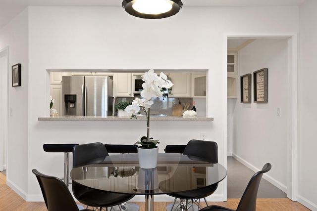 777 Morrell Avenue 309, Burlingame, CA 94010