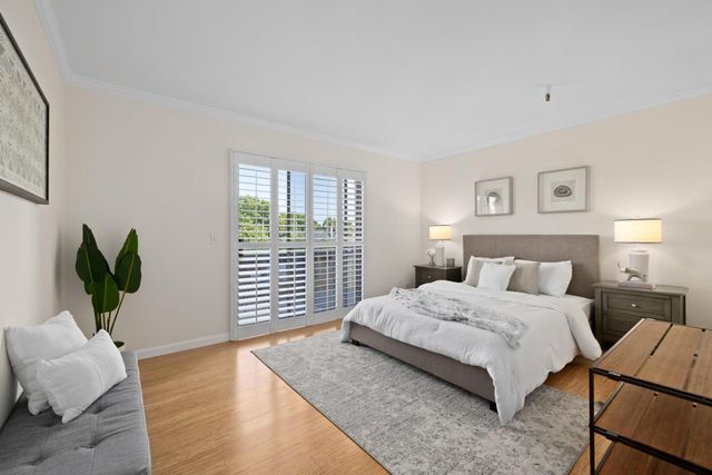 777 Morrell Avenue 309, Burlingame, CA 94010