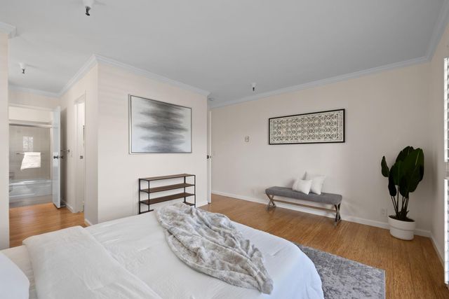 777 Morrell Avenue 309, Burlingame, CA 94010
