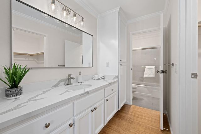 777 Morrell Avenue 309, Burlingame, CA 94010
