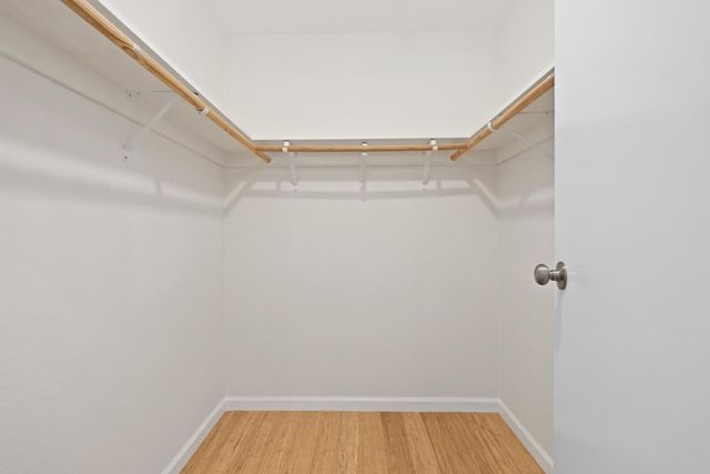 777 Morrell Avenue 309, Burlingame, CA 94010