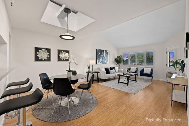 777 Morrell Avenue 309, Burlingame, CA 94010