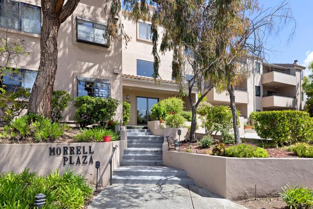 777 Morrell Avenue 309, Burlingame, CA 94010