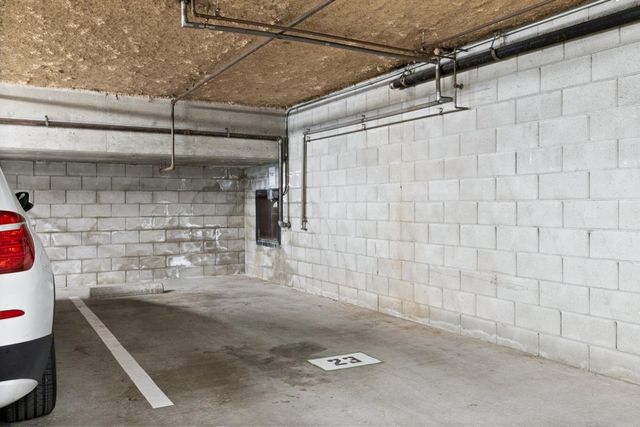 777 Morrell Avenue 309, Burlingame, CA 94010