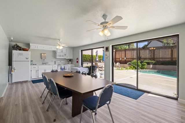 777 Morrell Avenue 309, Burlingame, CA 94010
