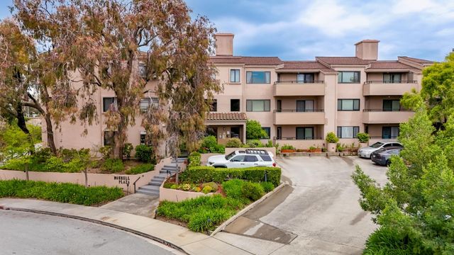 777 Morrell Avenue 309, Burlingame, CA 94010