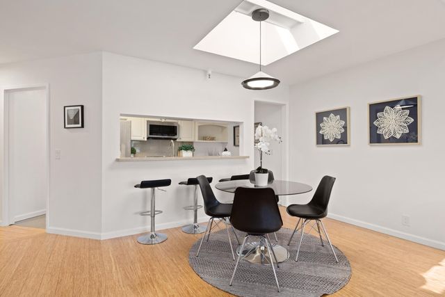 777 Morrell Avenue 309, Burlingame, CA 94010