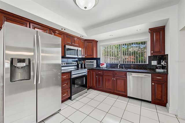 8239 VASSAR CIRCLE, Tampa, FL 33634