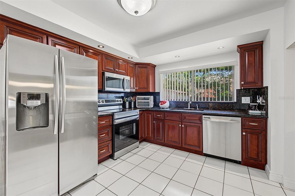 Image 11 of property listing at 8239 VASSAR CIRCLE, Tampa, FL 33634