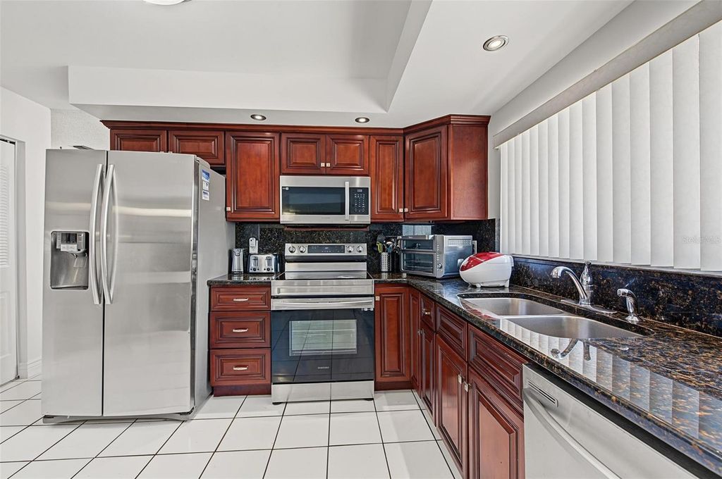 Image 12 of property listing at 8239 VASSAR CIRCLE, Tampa, FL 33634