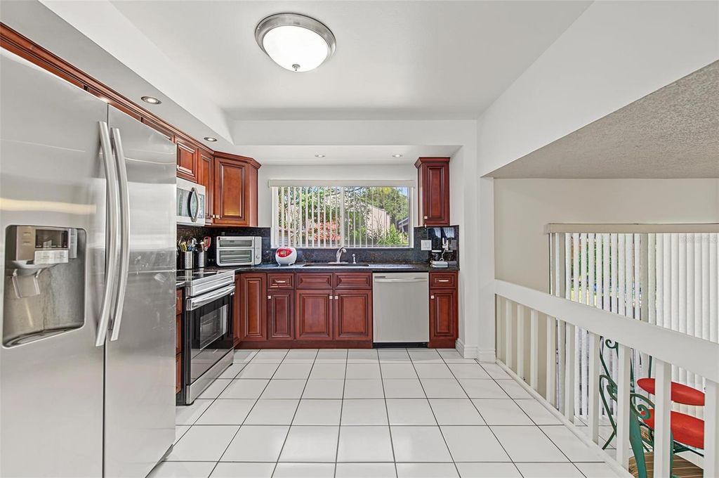 Image 13 of property listing at 8239 VASSAR CIRCLE, Tampa, FL 33634