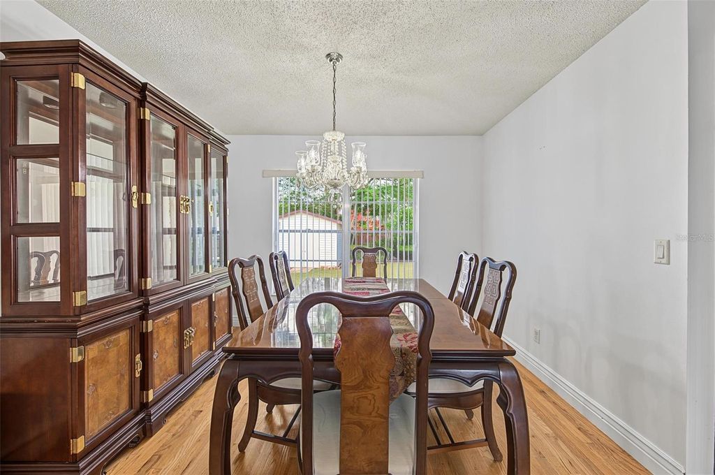 Image 14 of property listing at 8239 VASSAR CIRCLE, Tampa, FL 33634