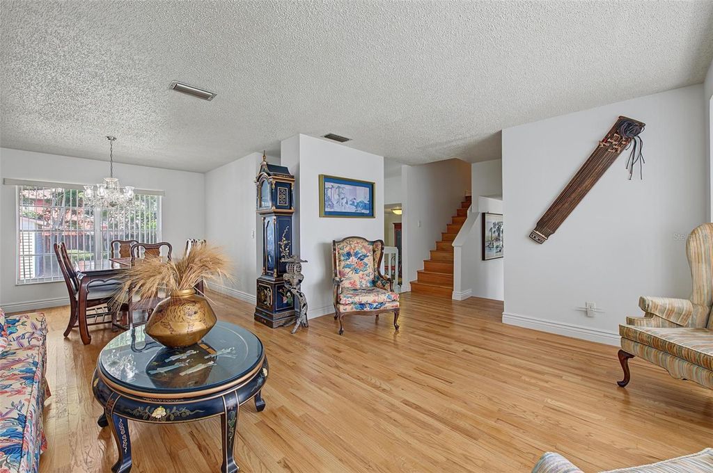 Image 15 of property listing at 8239 VASSAR CIRCLE, Tampa, FL 33634