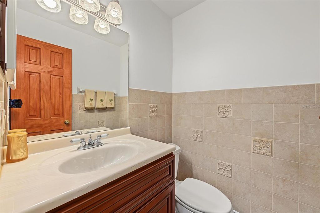 Image 18 of property listing at 8239 VASSAR CIRCLE, Tampa, FL 33634