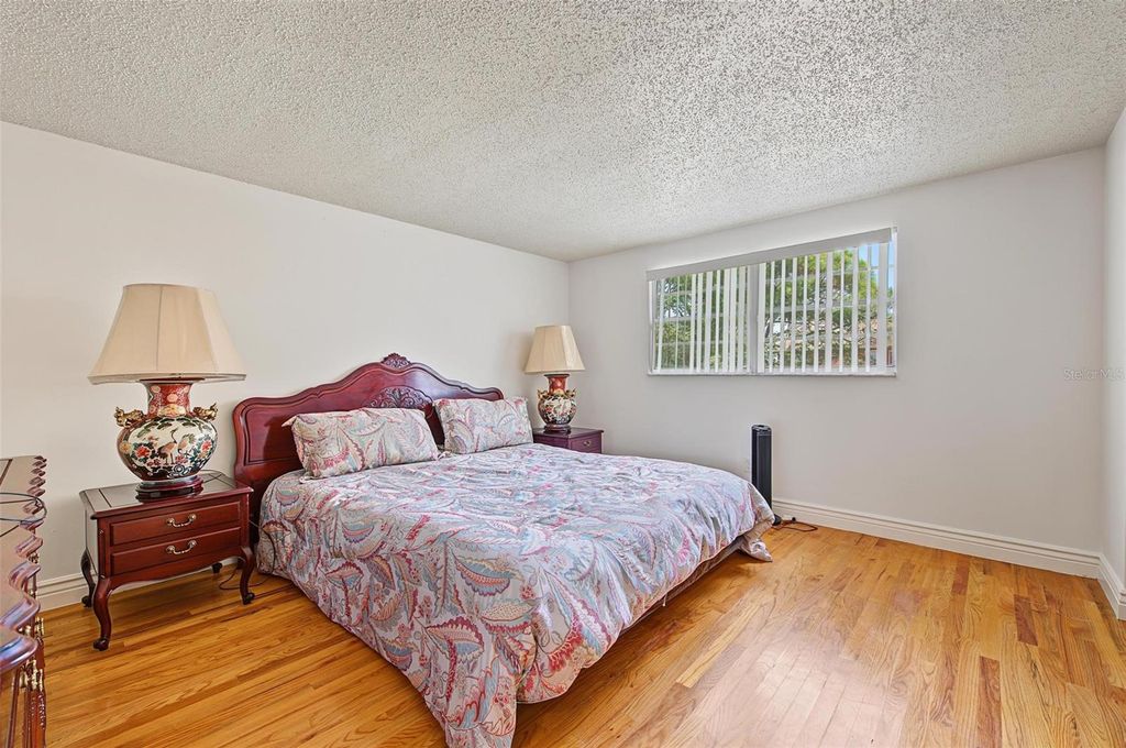 Image 20 of property listing at 8239 VASSAR CIRCLE, Tampa, FL 33634