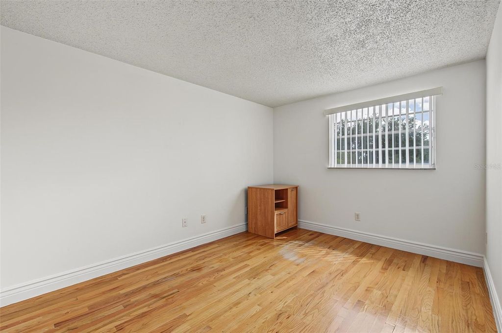 Image 26 of property listing at 8239 VASSAR CIRCLE, Tampa, FL 33634