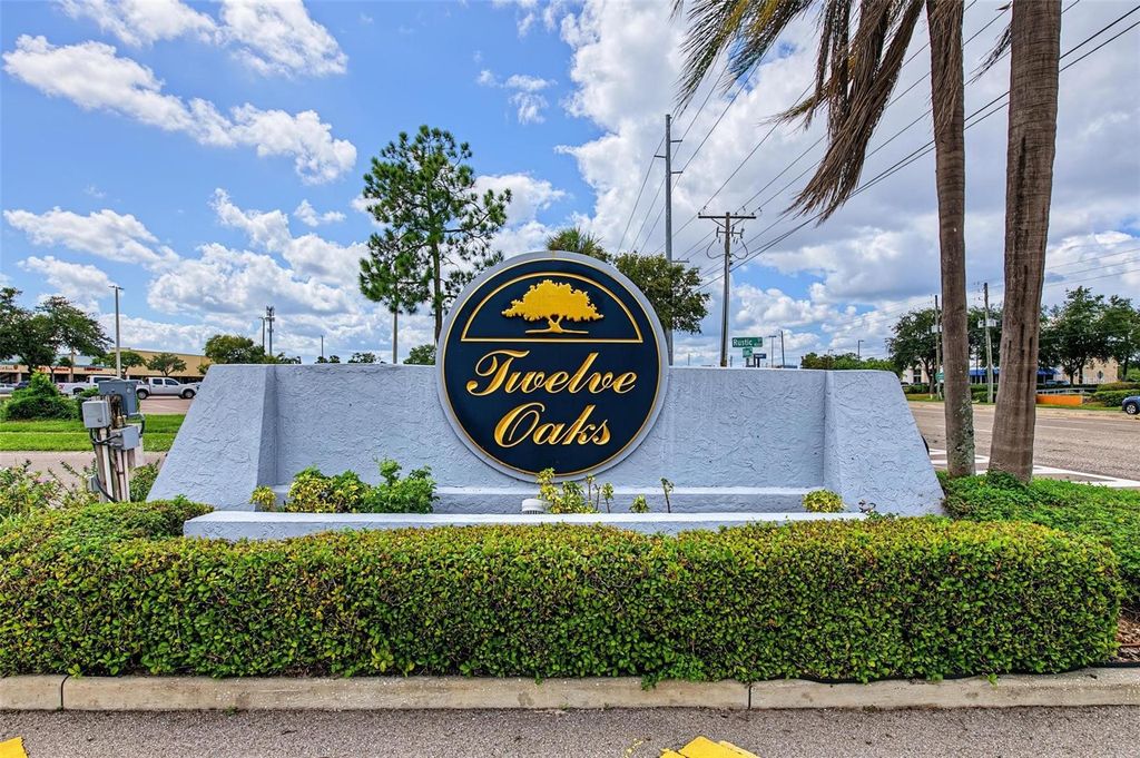 Image 35 of property listing at 8239 VASSAR CIRCLE, Tampa, FL 33634