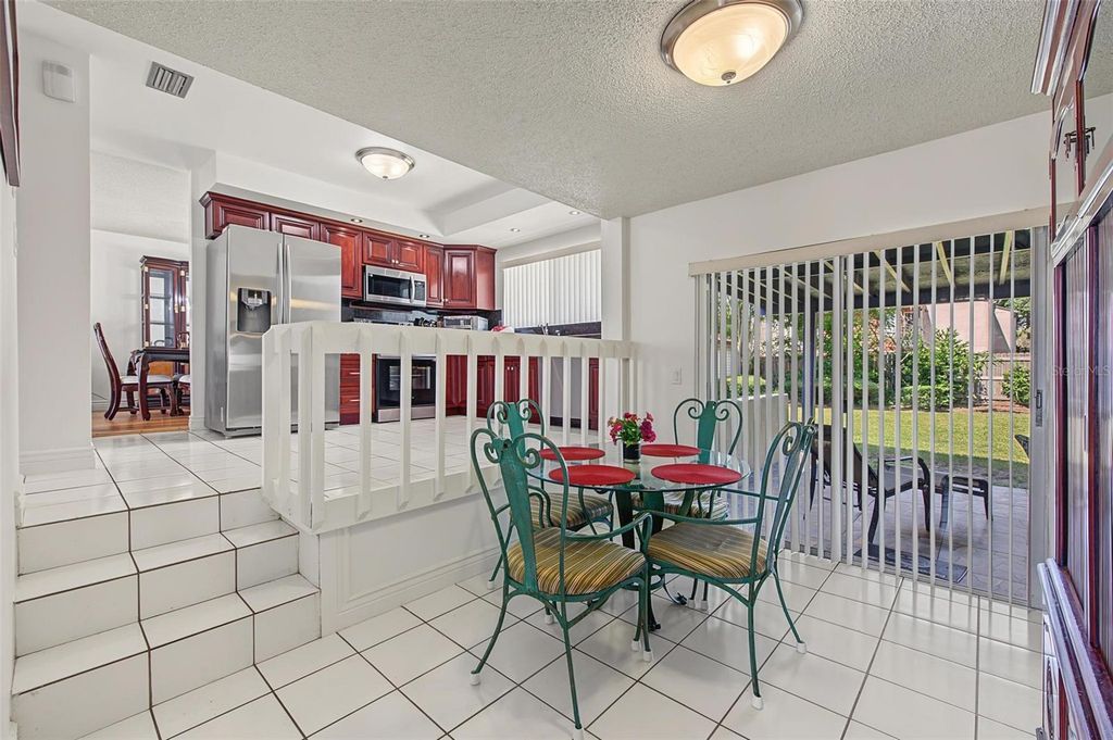 Image 10 of property listing at 8239 VASSAR CIRCLE, Tampa, FL 33634