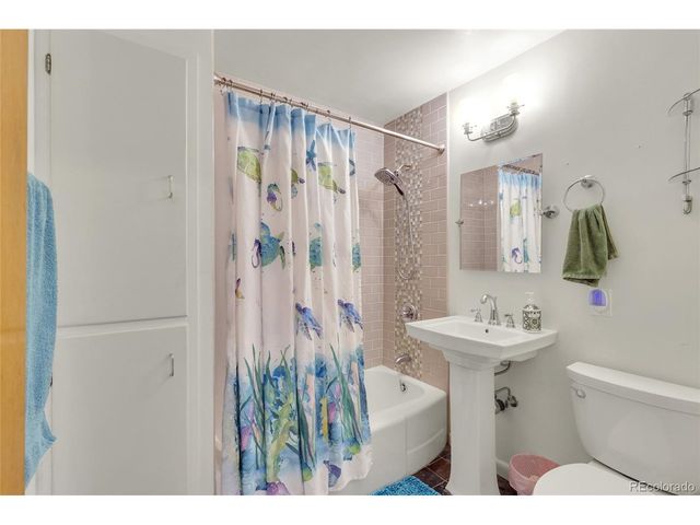 3680 Marshall St, Wheat Ridge, CO 80033