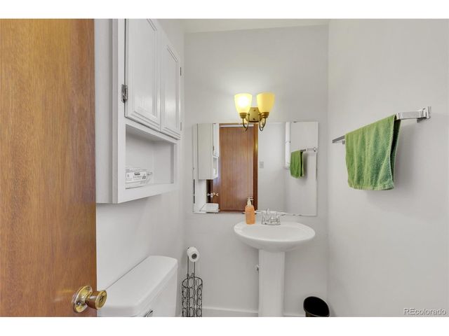 3680 Marshall St, Wheat Ridge, CO 80033