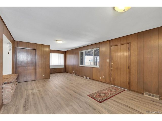 3680 Marshall St, Wheat Ridge, CO 80033
