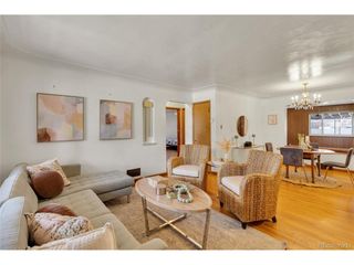 3680 Marshall St, Wheat Ridge, CO 80033