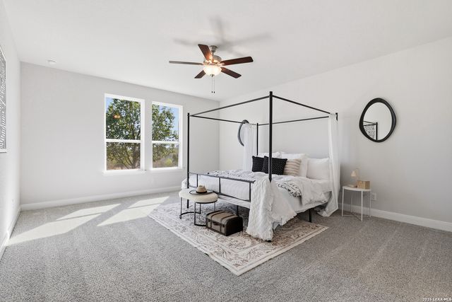 2830 Sueno Point, San Antonio, TX 78245