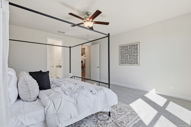 2830 Sueno Point, San Antonio, TX 78245