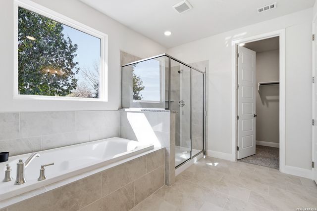 2830 Sueno Point, San Antonio, TX 78245