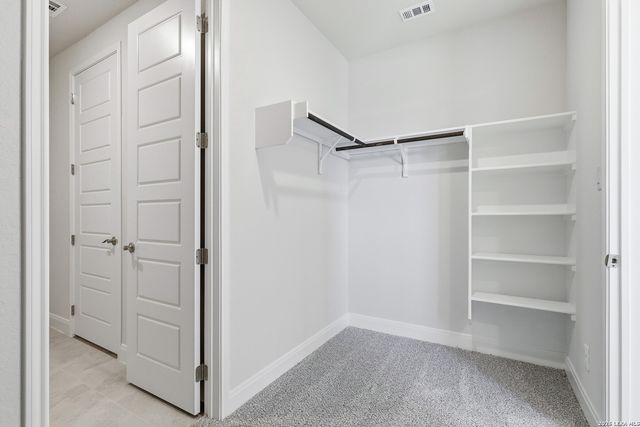 2830 Sueno Point, San Antonio, TX 78245