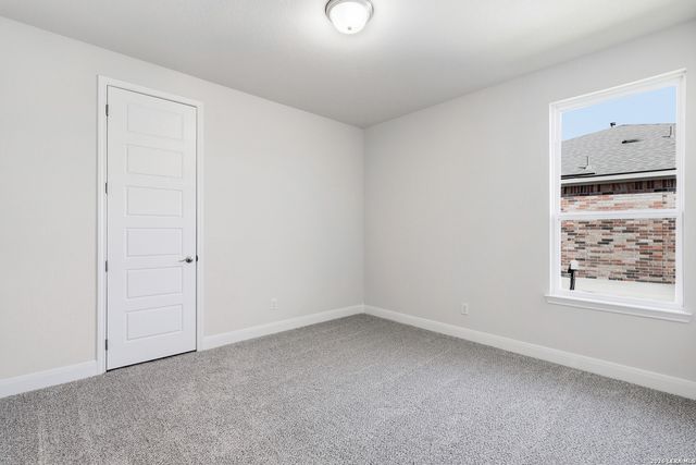 2830 Sueno Point, San Antonio, TX 78245