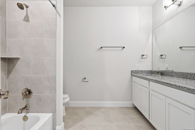 2830 Sueno Point, San Antonio, TX 78245