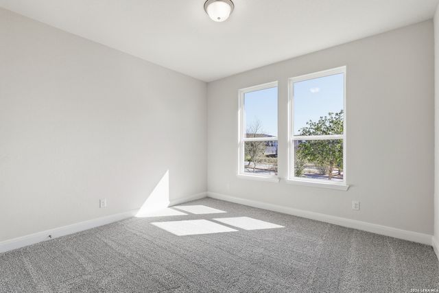 2830 Sueno Point, San Antonio, TX 78245