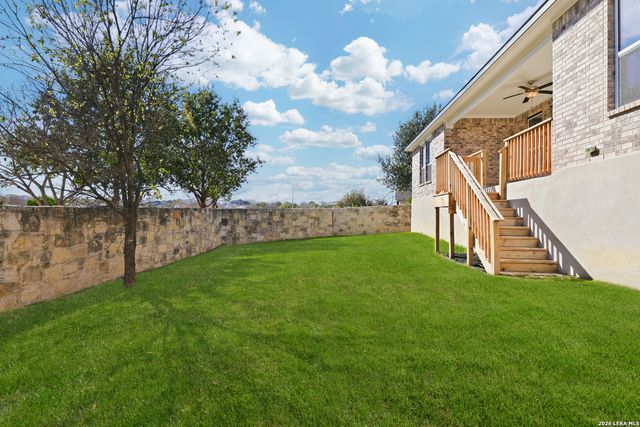 2830 Sueno Point, San Antonio, TX 78245