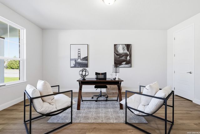 2830 Sueno Point, San Antonio, TX 78245