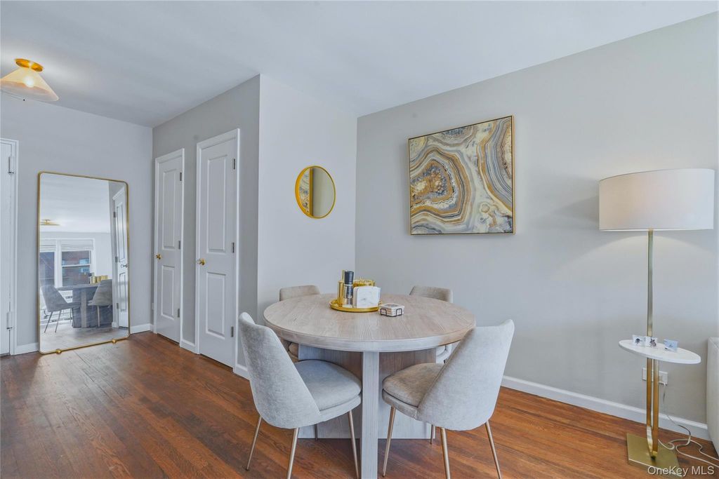 3475 Greystone Avenue 7F, Bronx, NY 10463 — photo 3