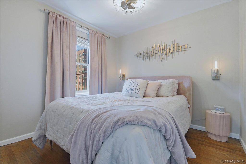 3475 Greystone Avenue 7F, Bronx, NY 10463 — photo 5
