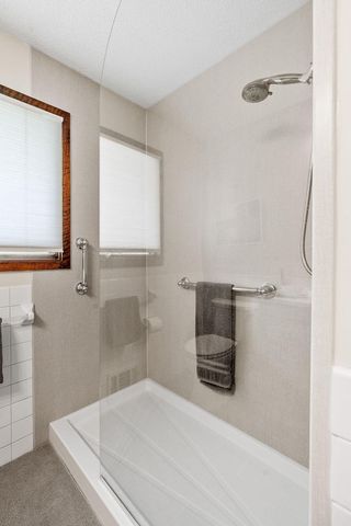 266 Cardinal Court, Chaska, MN 55318