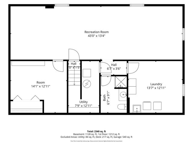 266 Cardinal Court, Chaska, MN 55318