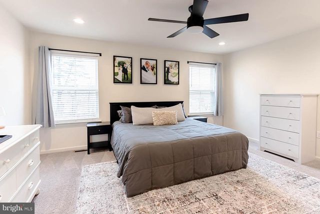 204 WHITETAIL CIR, Mill Hall, PA 17751